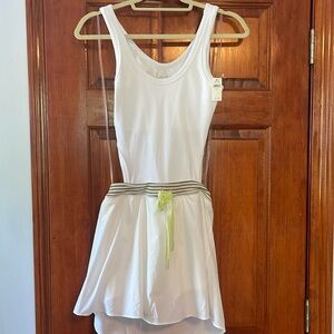 OFFLINE by Aerie work out dress